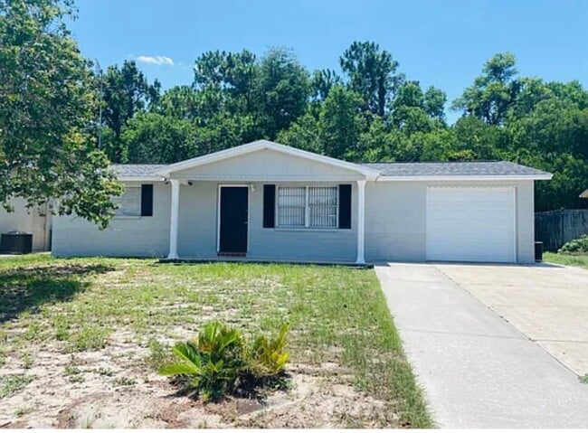 Photo - 3743 Woodcock Dr Unit House 1