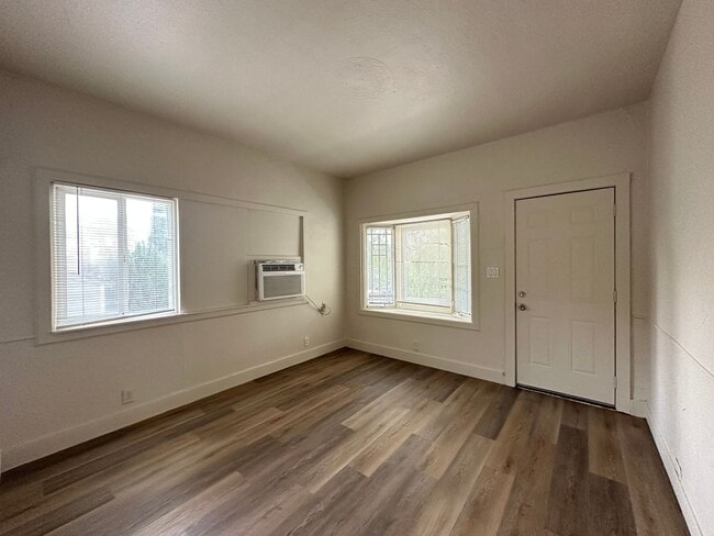 Photo - Adorable Three Bedroom on a Large Lot