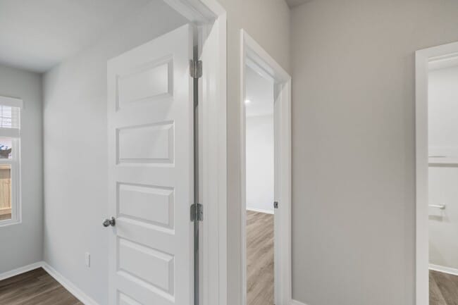 Photo - 6608 NW Vandergriff St