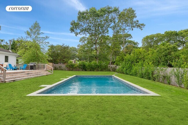 Photo - 113 E Tiana Rd