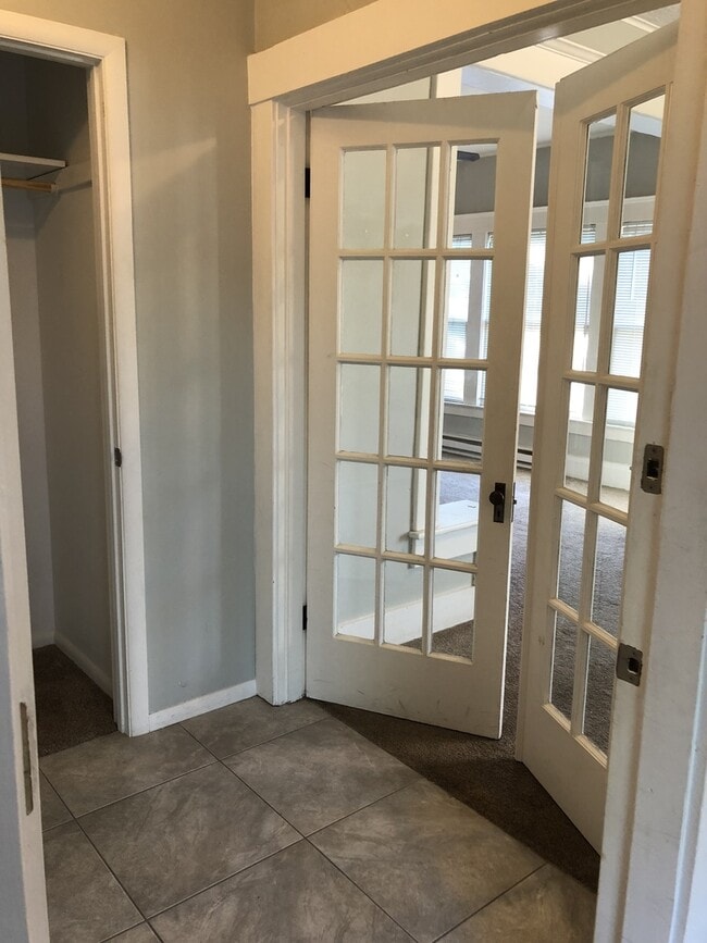 Photo - 3845 Whitman Ave N Unit #1