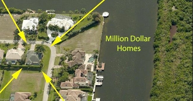 Photo - 2851 SW 49th Terrace