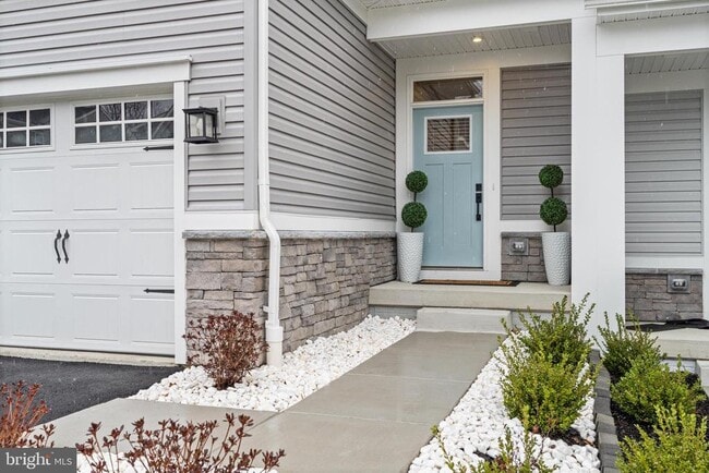 Photo - 952 Swilken Bridge Rd