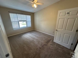 Building Photo - 1000 Harbour Vista Cir Rental