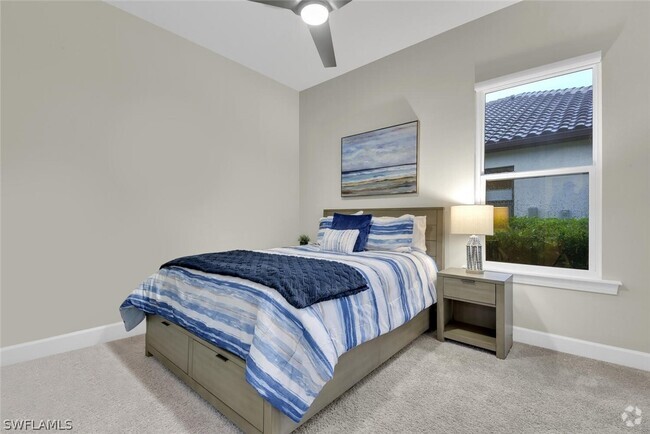 Building Photo - 9630 Campanile Cir Rental