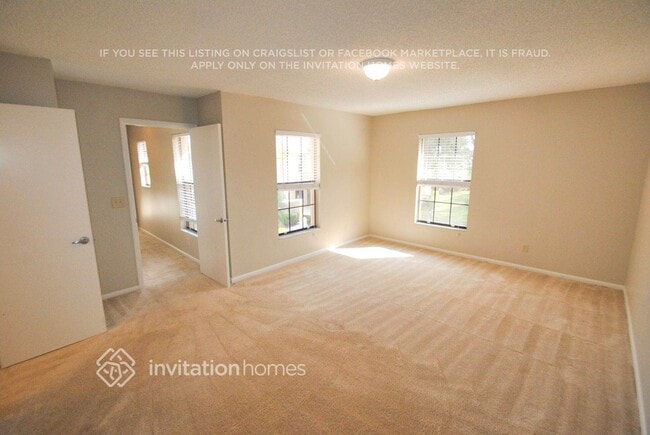 Photo - 355 Prestwick Cir