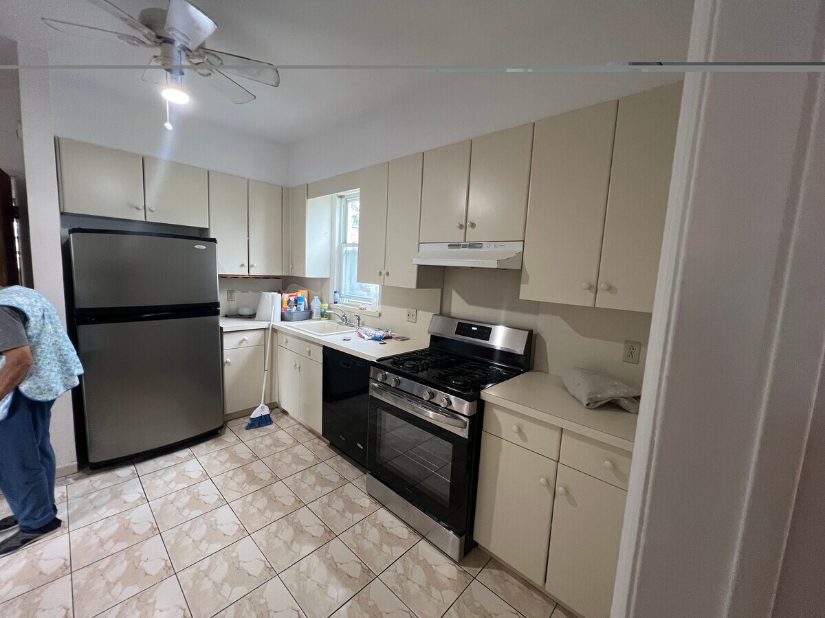 Photo - 105 Urban St Unit 2 Fl