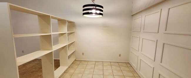 Photo - 2117 W Missouri Ave