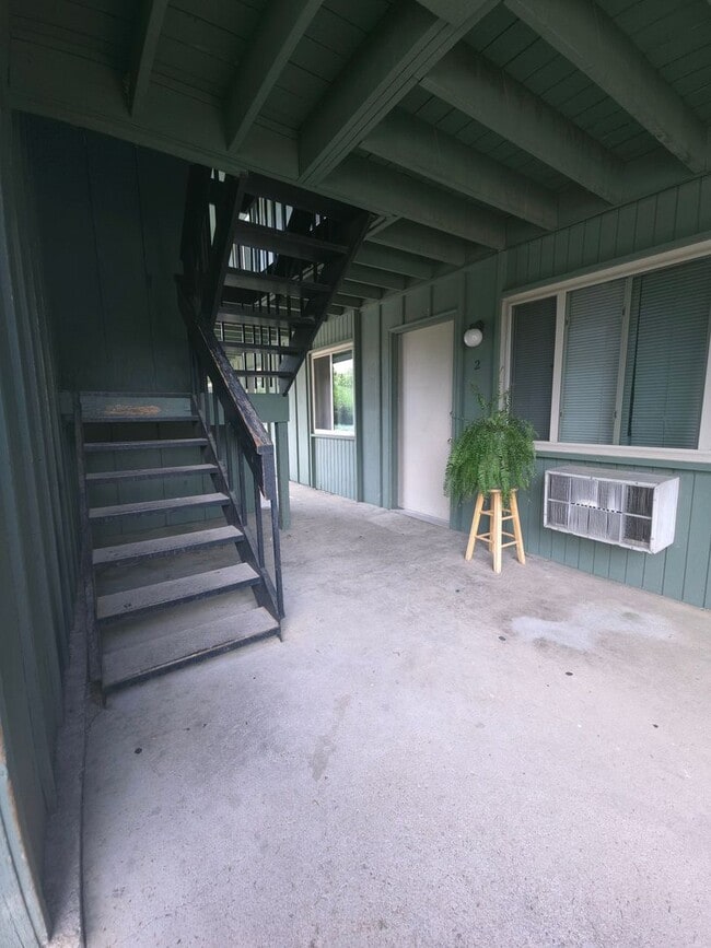 Photo - 1608 Garfield Avenue