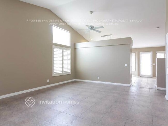 Photo - 32538 Cedar Spring Ct