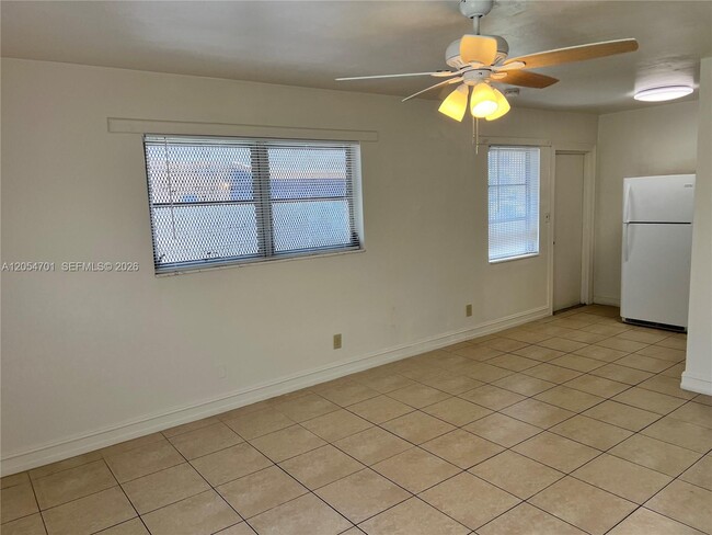 Photo - 2910 NW 92nd St Unit 2930