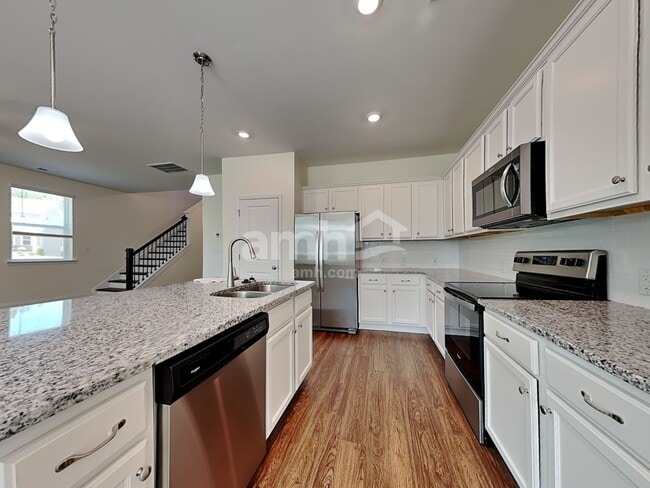Photo - 17331 Alydar Commons Ln