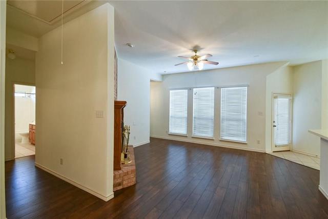 Photo - 1316 Marwood Ct