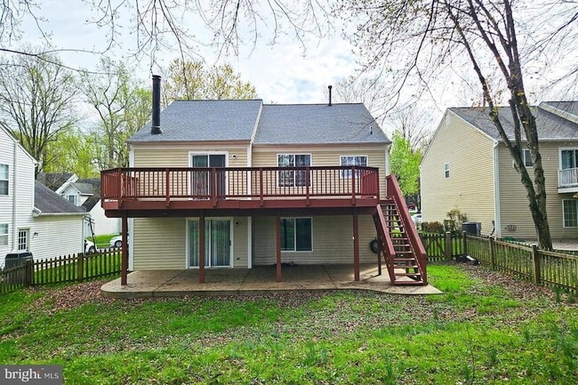 Photo - 6329 Morning Time Ln