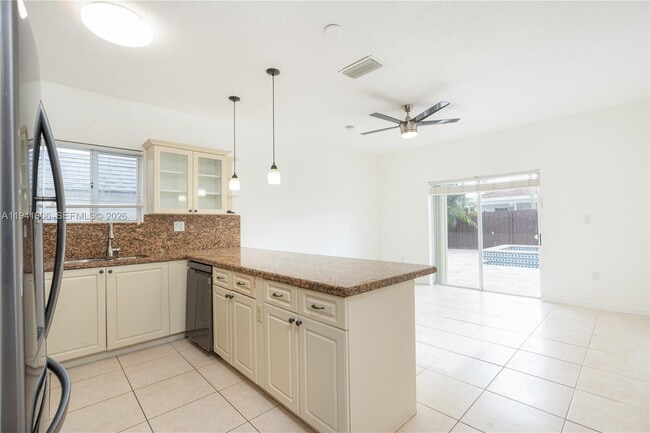 Photo - 5655 SW 163rd Path