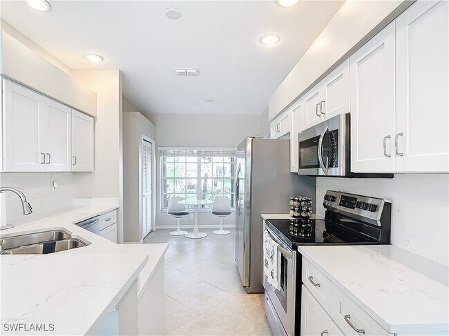 Photo - 7157 Falcons Glen Blvd