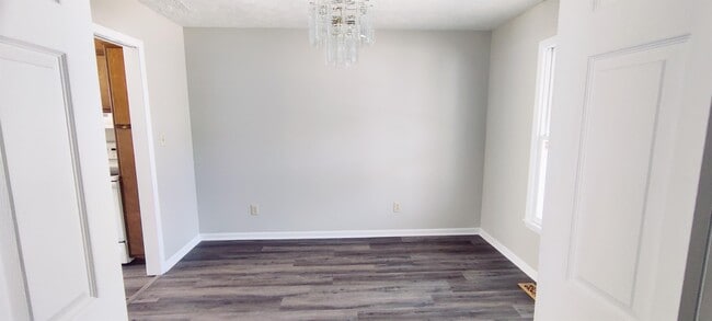 Photo - 4501 Plainview Ct