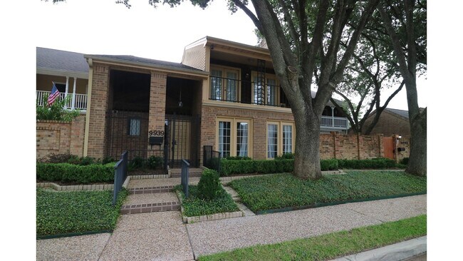 Photo - 9939 Kemp Forest Dr