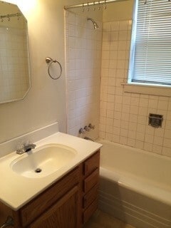 Photo - 324 S Highland Ave