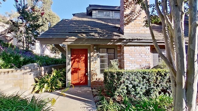 Building Photo - 2438 Brittany Woods Ln