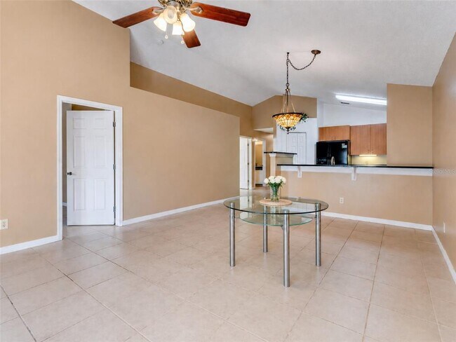 Photo - 1705 Circe Lake Ct