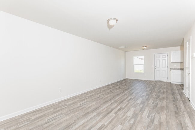 Photo - 1441 Centipede Dr