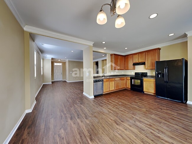 Photo - 99 Averasboro Dr