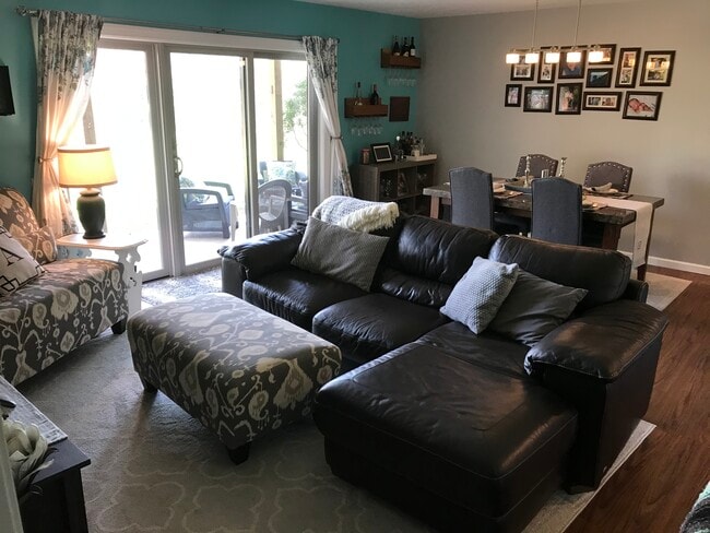 Plano del sitio - 902 Pritchard Pl Unidad 902