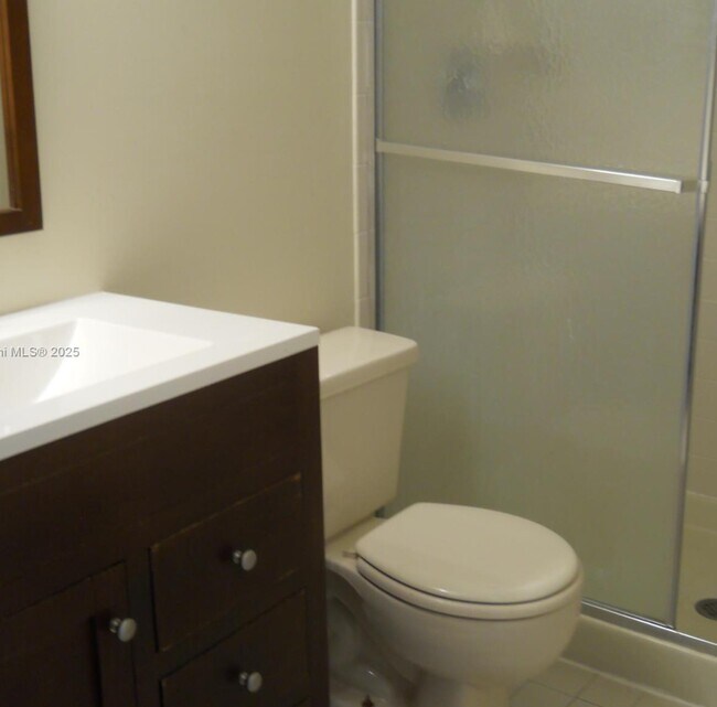 Photo - 3955 Village Dr