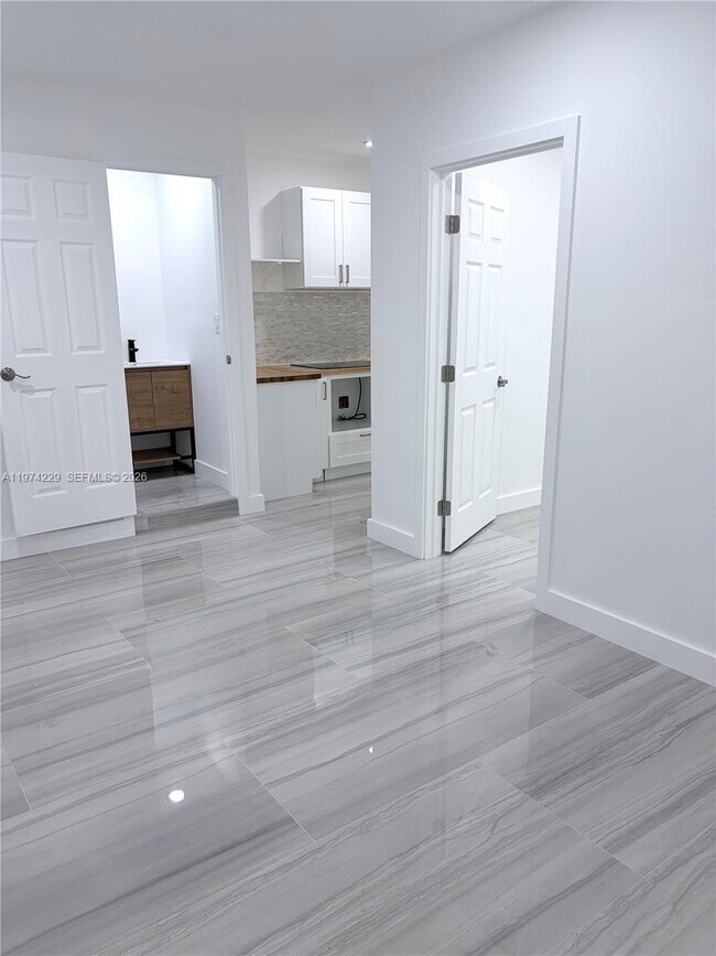 Photo - 13723 SW 282nd Terrace Unit 1