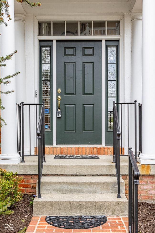 Photo - 12779 Tradd St