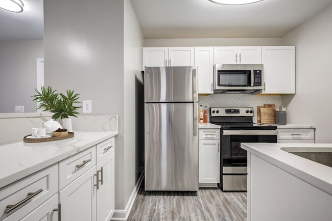 Photo - Chase Heritage