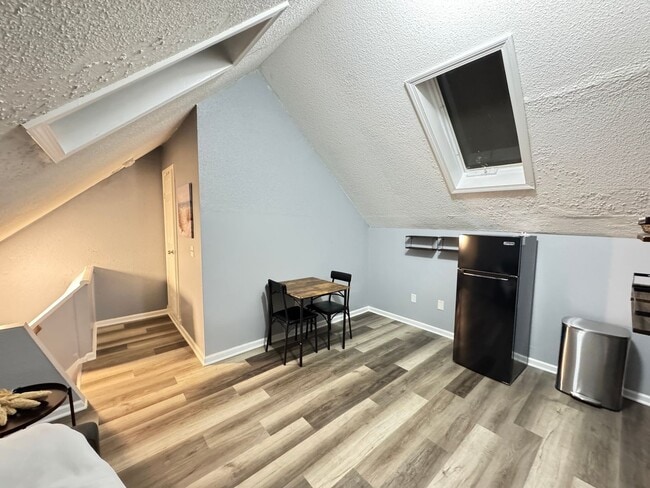 Photo - 23 Pond Lily Ave Apartamento Unidad 3rd Floor