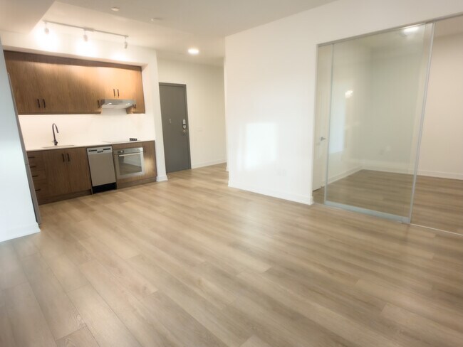 Photo - 9 Tecumseth St. Unit 501