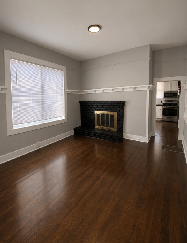 Photo - 2525 Filbert St