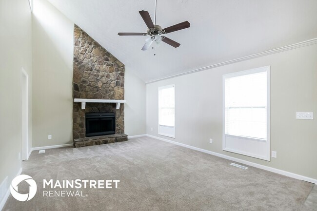 Photo - 2459 Chauncey Ln