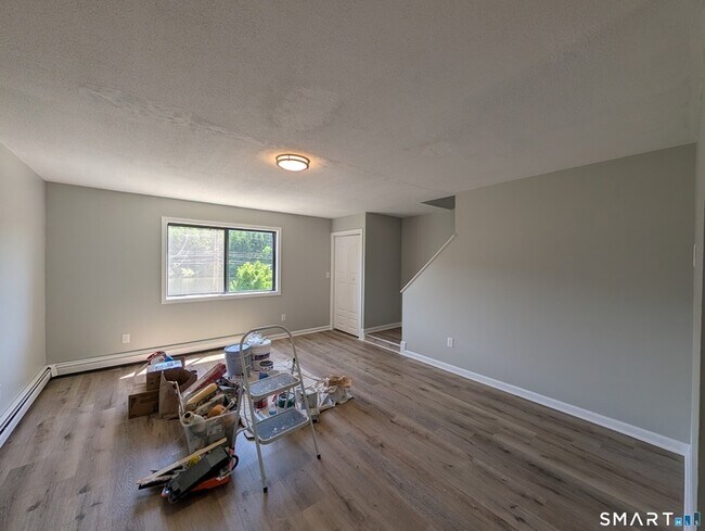 Photo - 267 Beaver St