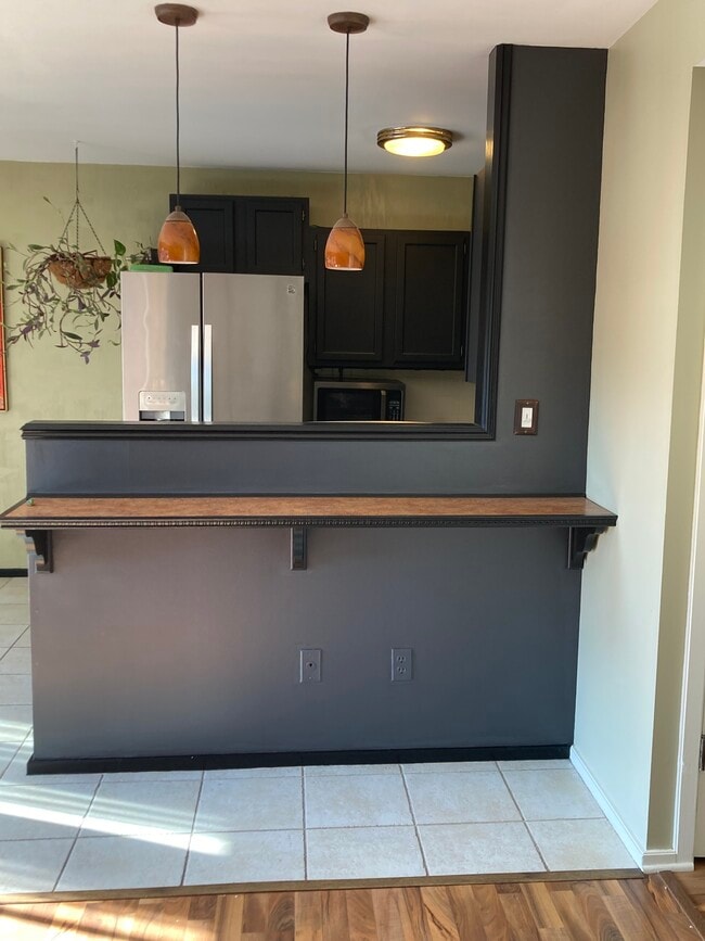 Photo - 1201 W River Blvd Unidad B212 Rental