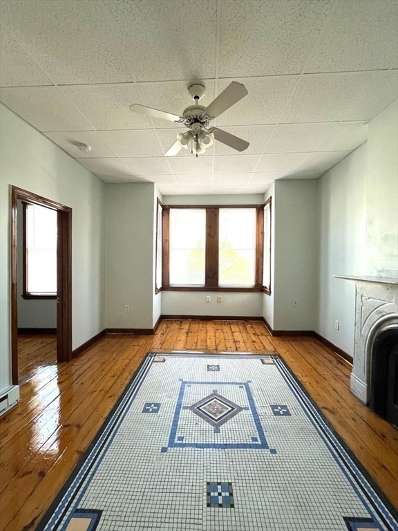 Photo - 62 Chelsea St Apartment Unit 2