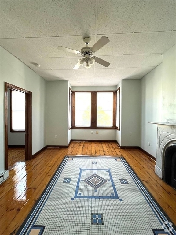 Building Photo - 62 Chelsea St Unit 2 Rental