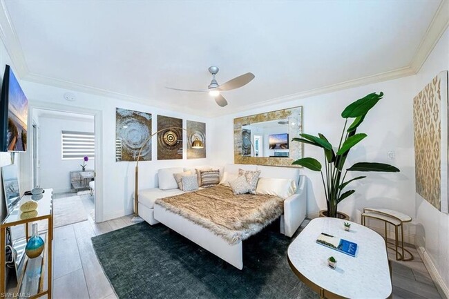 Photo - 540 4th Ave S Condo Unit 13