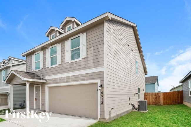 Photo - 6512 Arid Wy