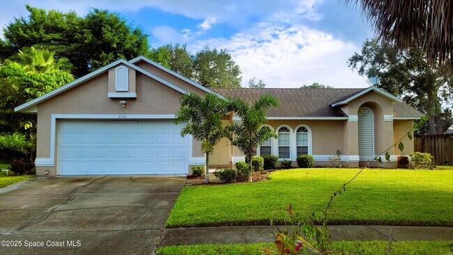 Photo - 2342 Appalachian Dr