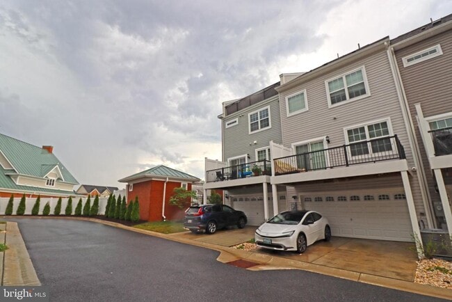 Photo - 7970 Potter Pl