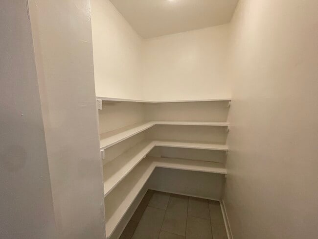 Photo - 50 Lawrence St