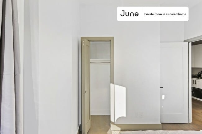 Photo - Room in Shared 3 bed/1 bath home Unit C