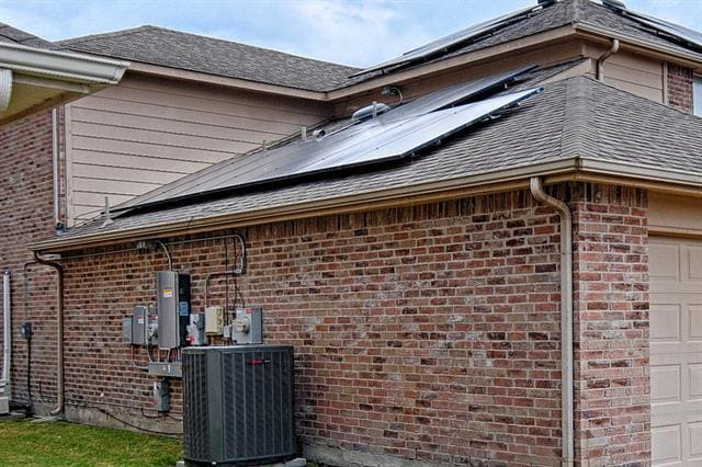 Photo - 1622 Pheasant Creek Dr