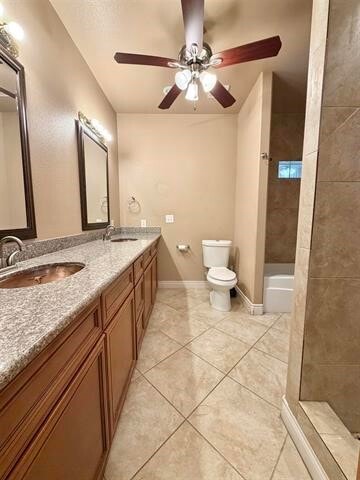 Photo - 116 Sycamore St