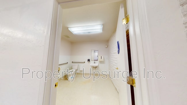 Photo - 4216 Shasta Dam Blvd