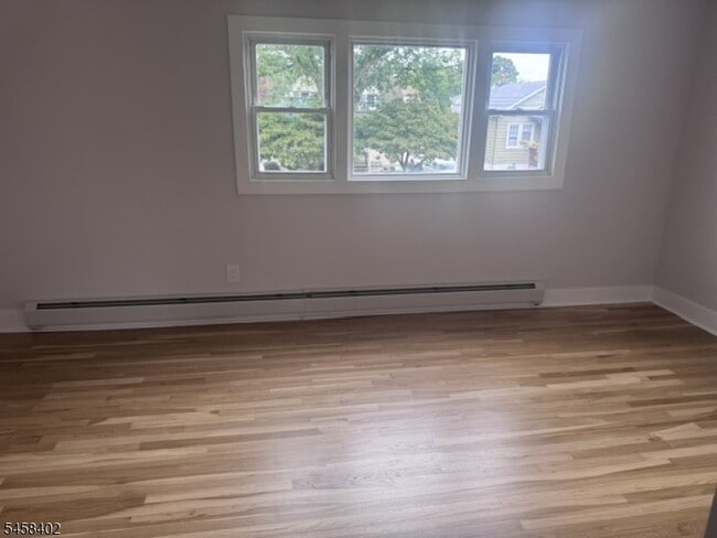 23 Prospect St